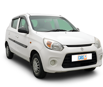 Maruti Alto 800-img